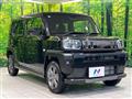 2025 Daihatsu Taft
