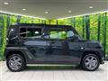 2025 Daihatsu Taft