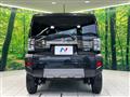 2025 Daihatsu Taft