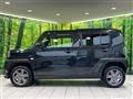2025 Daihatsu Taft