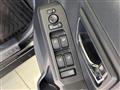 2025 Daihatsu Taft