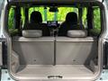 2025 Daihatsu Taft