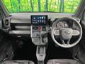 2025 Daihatsu Taft