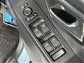 2025 Daihatsu Taft