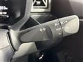 2025 Daihatsu Taft