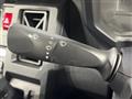 2025 Daihatsu Taft