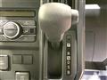 2025 Daihatsu Taft