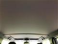 2025 Daihatsu Taft