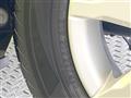 2025 Daihatsu Taft