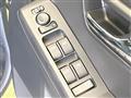 2025 Daihatsu Taft