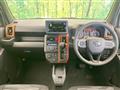 2025 Daihatsu Taft