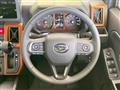 2025 Daihatsu Taft