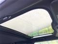 2025 Daihatsu Taft