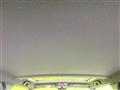 2025 Daihatsu Taft