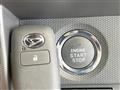 2025 Daihatsu Taft
