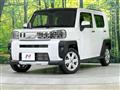 2025 Daihatsu Taft