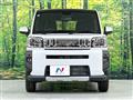 2025 Daihatsu Taft