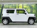 2025 Daihatsu Taft