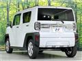 2025 Daihatsu Taft