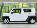 2025 Daihatsu Taft