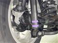 2025 Daihatsu Taft