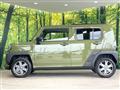 2025 Daihatsu Taft