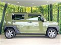 2025 Daihatsu Taft