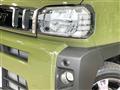 2025 Daihatsu Taft
