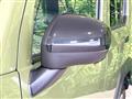 2025 Daihatsu Taft