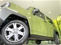 2025 Daihatsu Taft
