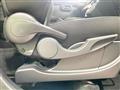 2025 Daihatsu Taft