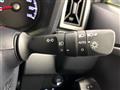 2025 Daihatsu Taft
