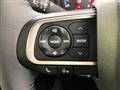 2025 Daihatsu Taft