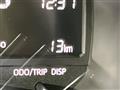 2026 Daihatsu Taft