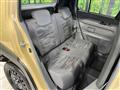 2026 Daihatsu Taft