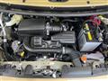 2026 Daihatsu Taft