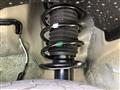 2026 Daihatsu Taft