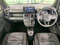 2026 Daihatsu Taft