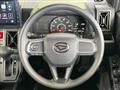 2026 Daihatsu Taft