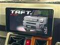 2021 Daihatsu Taft