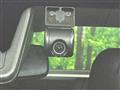 2021 Daihatsu Taft