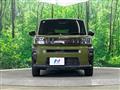 2021 Daihatsu Taft