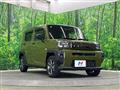 2021 Daihatsu Taft