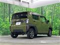 2021 Daihatsu Taft
