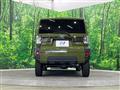 2021 Daihatsu Taft
