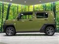 2023 Daihatsu Taft
