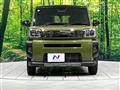 2023 Daihatsu Taft