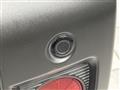 2023 Daihatsu Taft