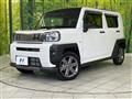 2024 Daihatsu Taft
