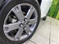 2024 Daihatsu Taft